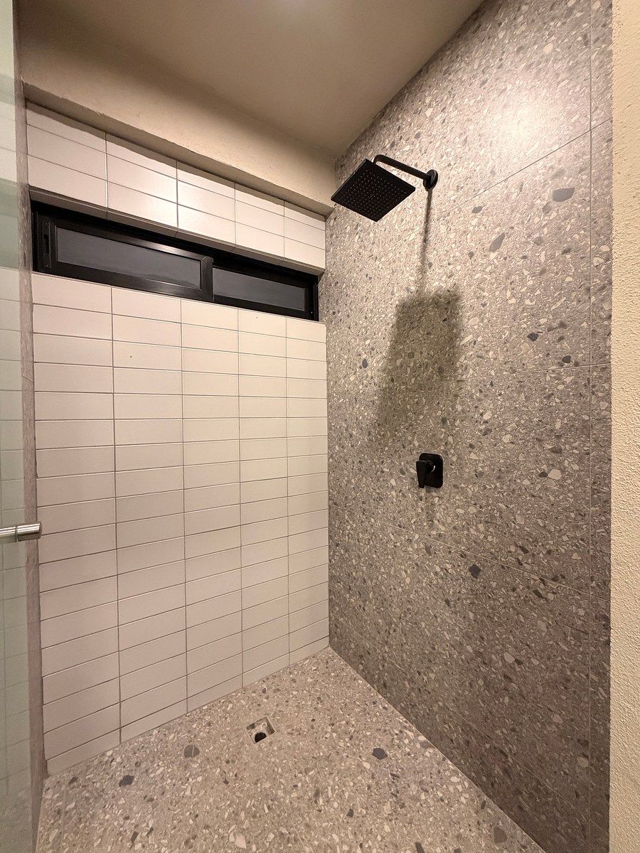 Apartamento em Bello Horizonte, Puebla, foto 16 de 17