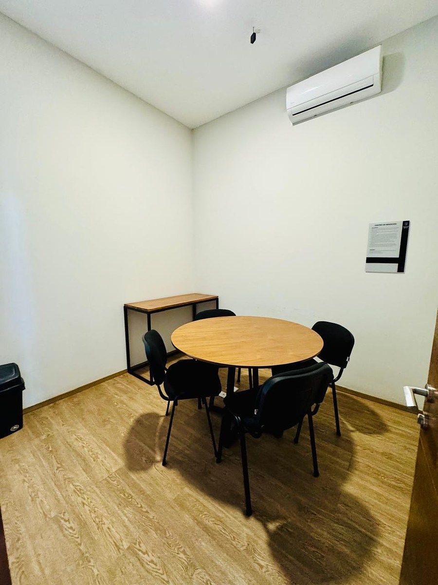 Apartamento em Francisco de Montejo, Mérida, foto 31 de 36