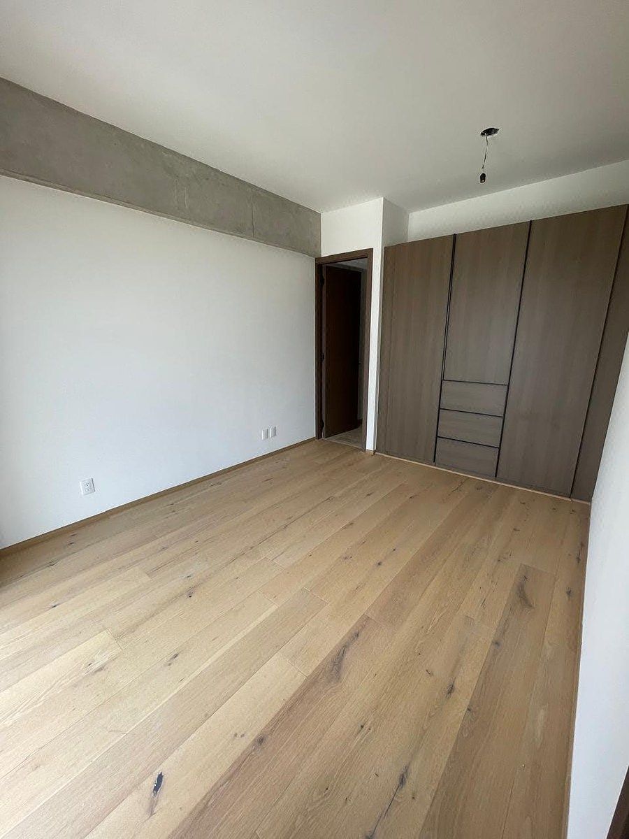 Apartment in Granada, Miguel Hidalgo, photo 11 of 28