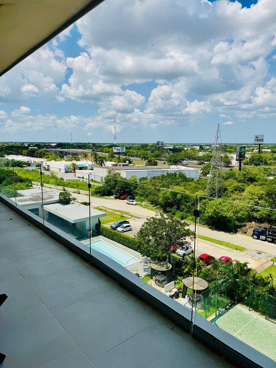 Vista, foto 24 de 32