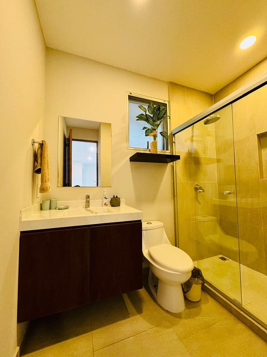 Baño, foto 18 de 32