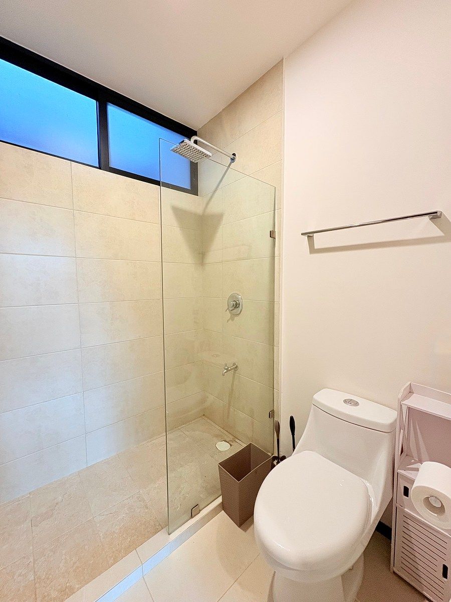 Departamento en Nueva Revolución, Mérida, foto 10 de 19