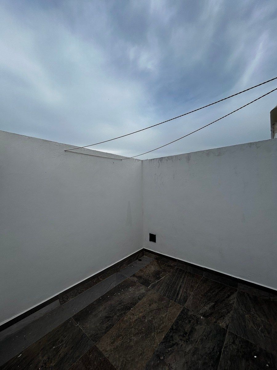 Casa en Montebello, Mérida, foto 18 de 33