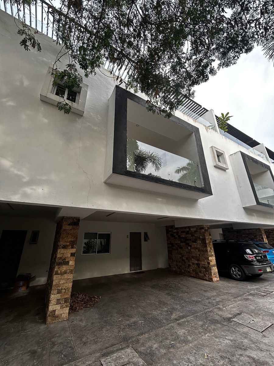 Casa en Montebello, Mérida, foto 20 de 33