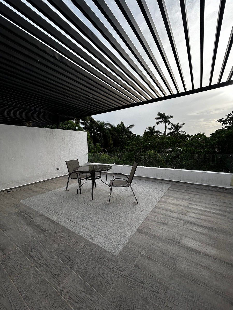 Casa en Montebello, Mérida, foto 19 de 33