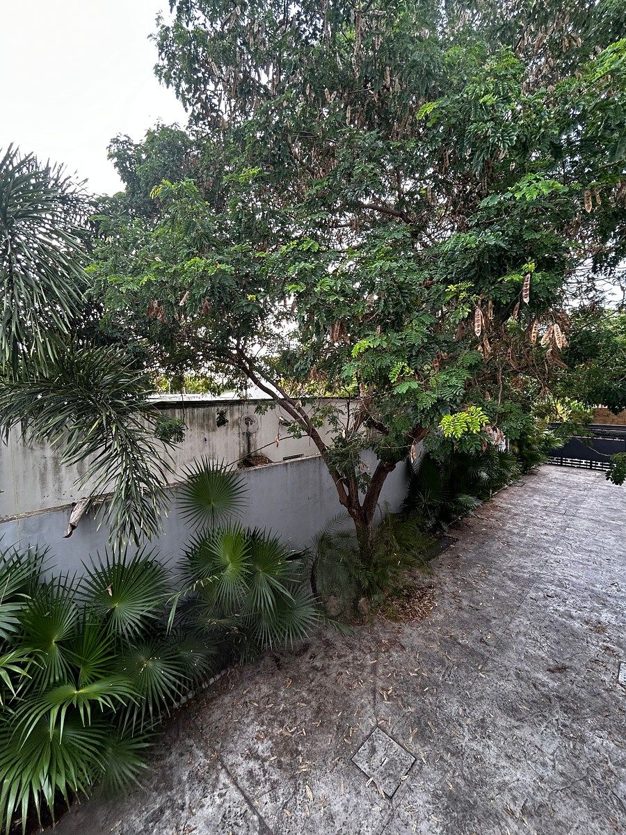 Casa en Montebello, Mérida, foto 21 de 33