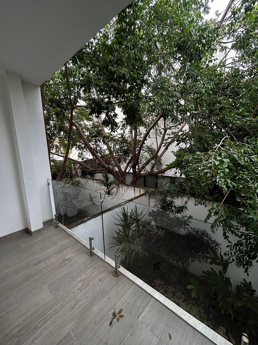Casa en Montebello, Mérida, foto 31 de 33