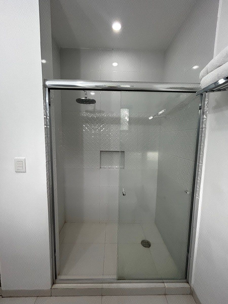 Casa en Montebello, Mérida, foto 33 de 33