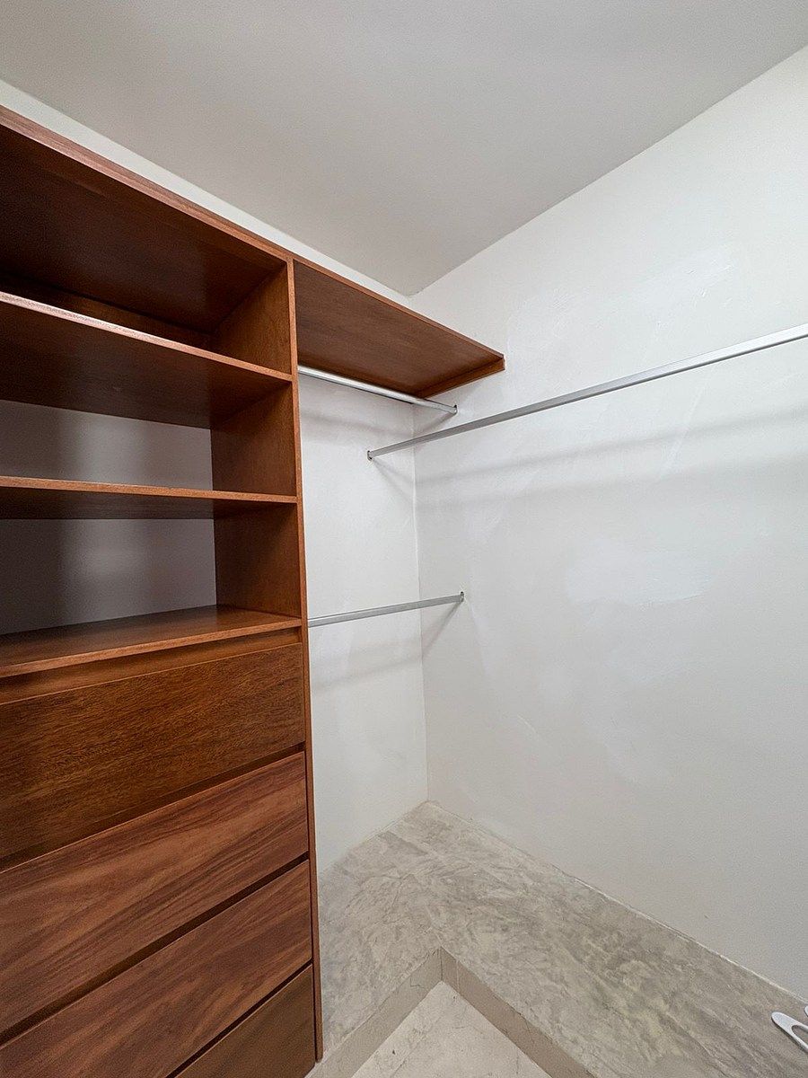 Casa en condominio en Cholul, Mérida, foto 19 de 25