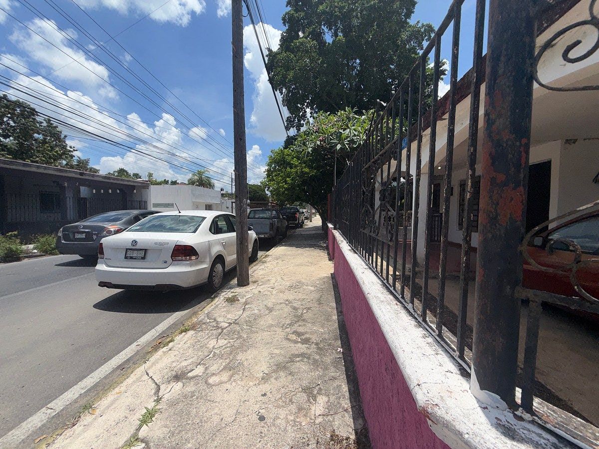 Casa en Jesús Carranza, Mérida, foto 6 de 16