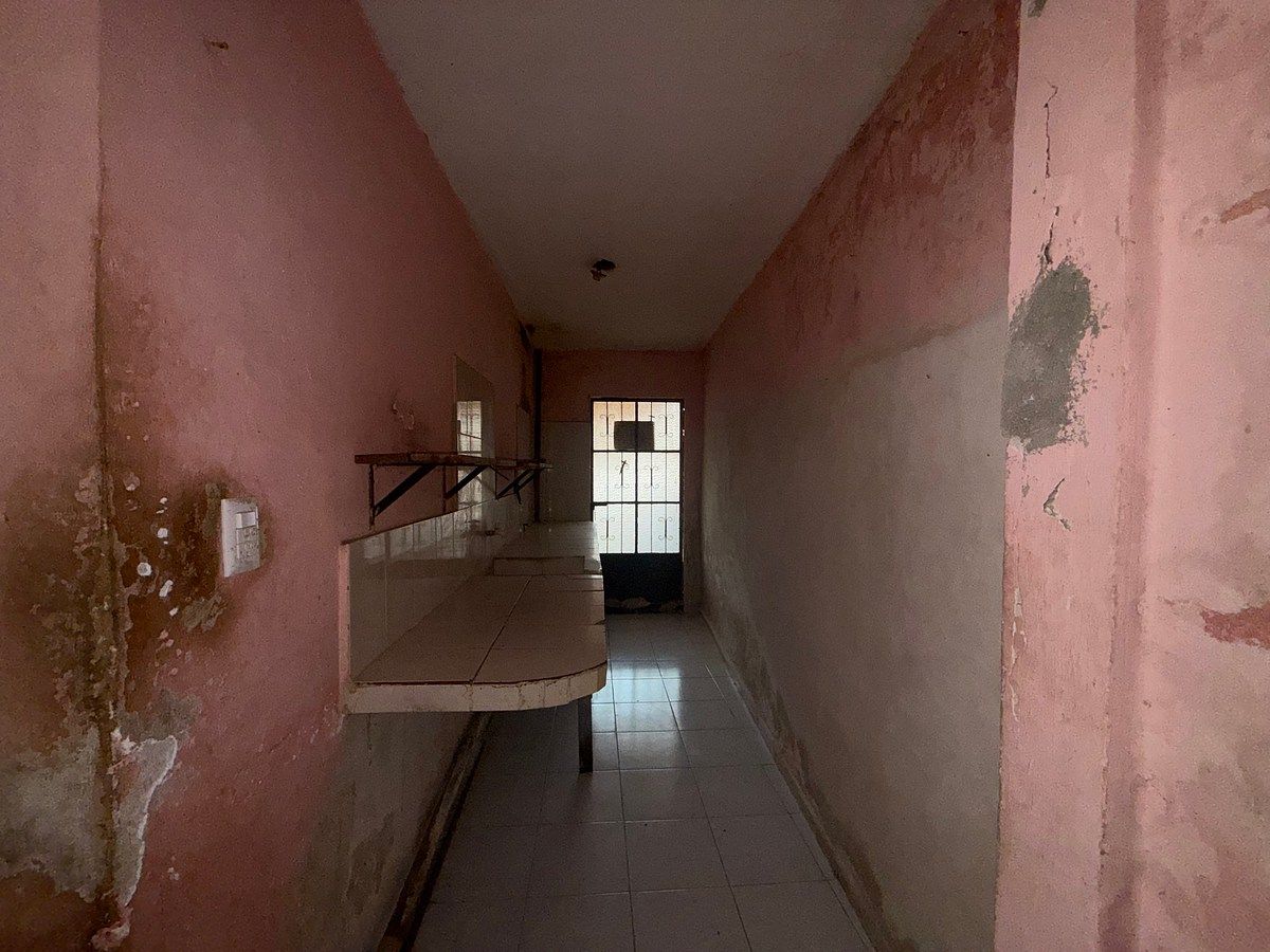 Casa en Jesús Carranza, Mérida, foto 7 de 16