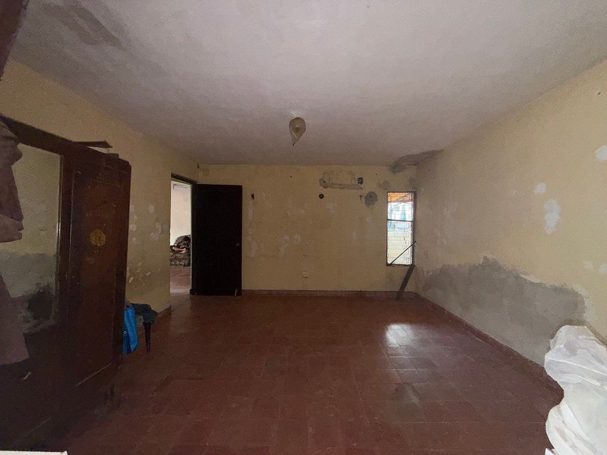Casa en Jesús Carranza, Mérida, foto 8 de 16