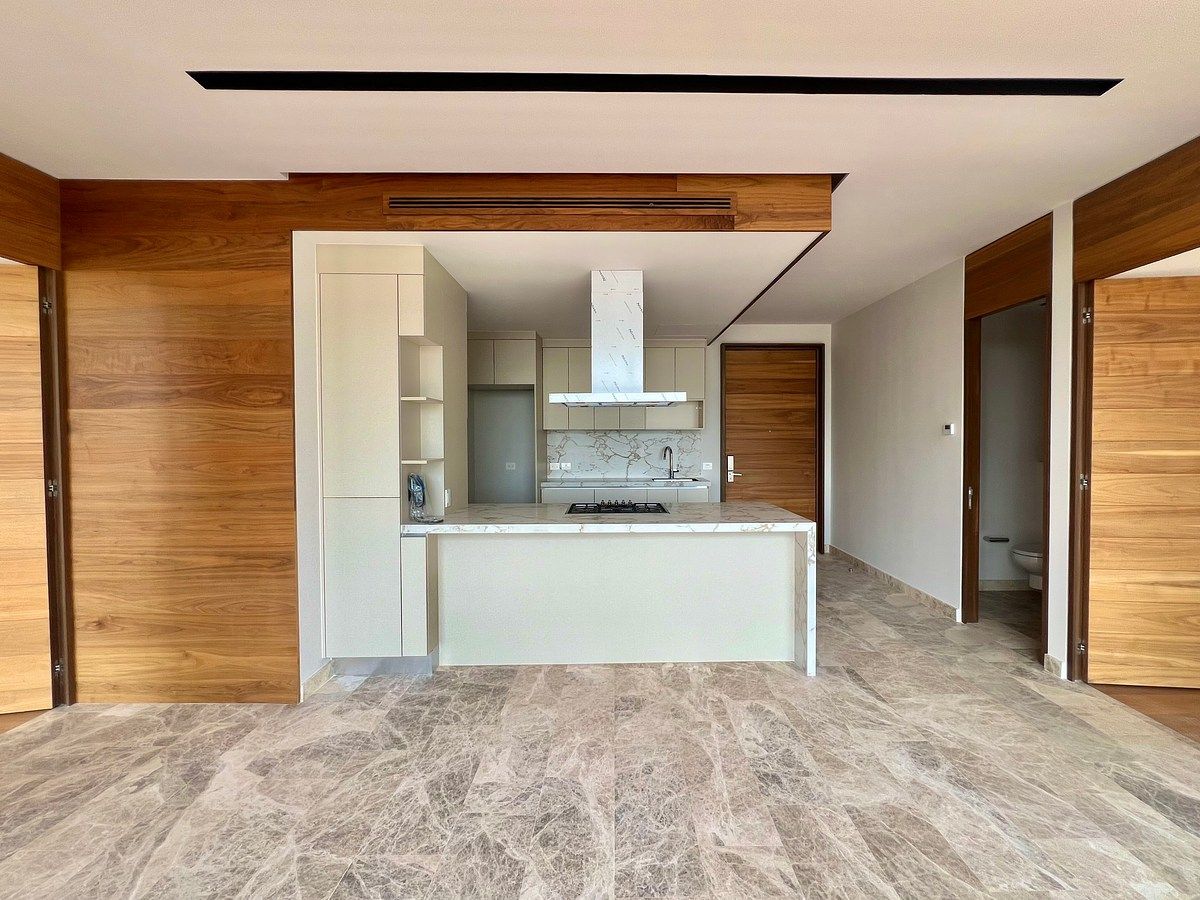 Departamento en Puerta de Hierro, Zapopan, foto 4 de 27