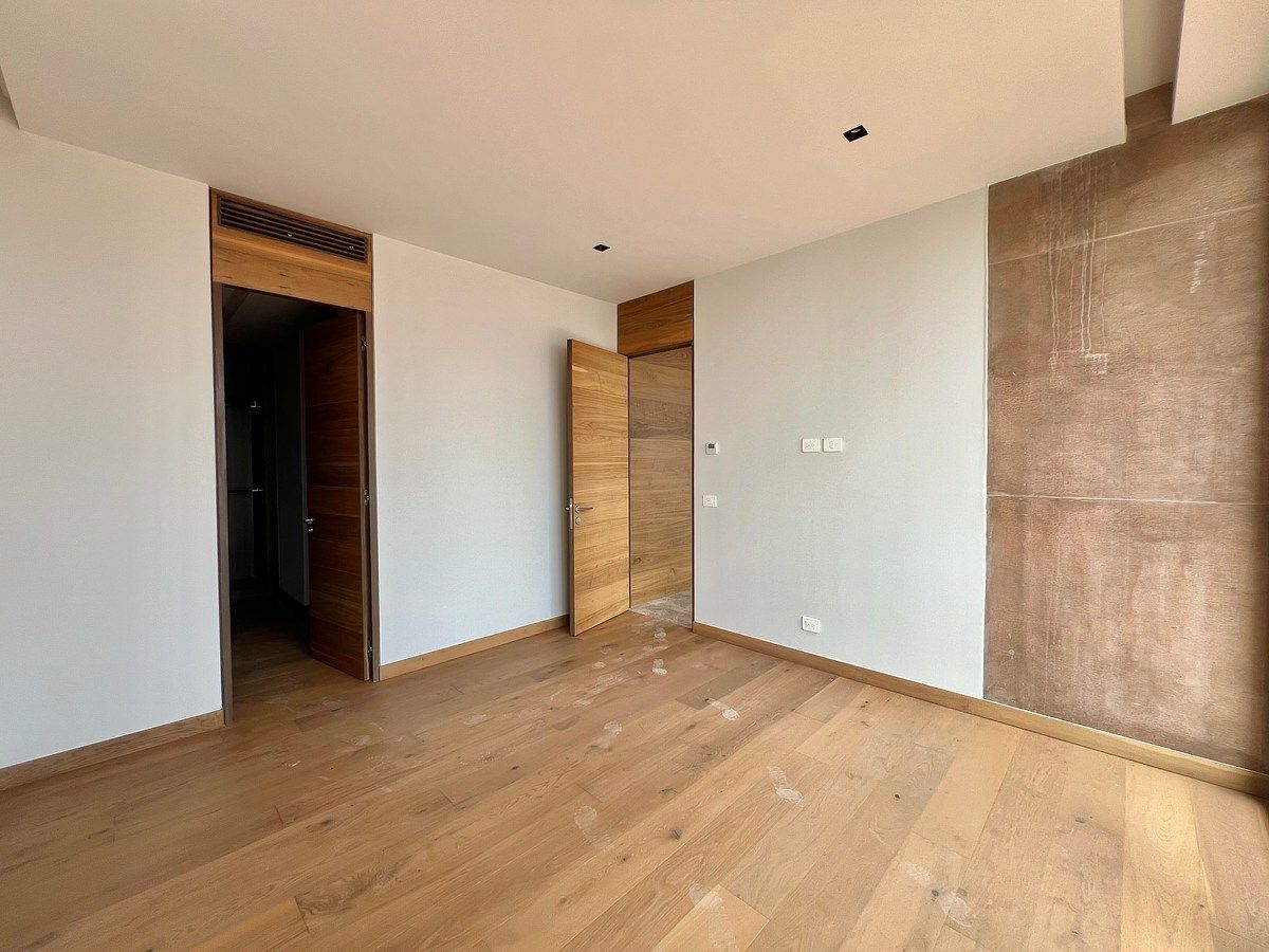Departamento en Puerta de Hierro, Zapopan, foto 6 de 27