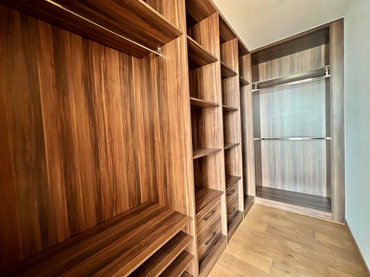 Departamento en Puerta de Hierro, Zapopan, foto 7 de 27