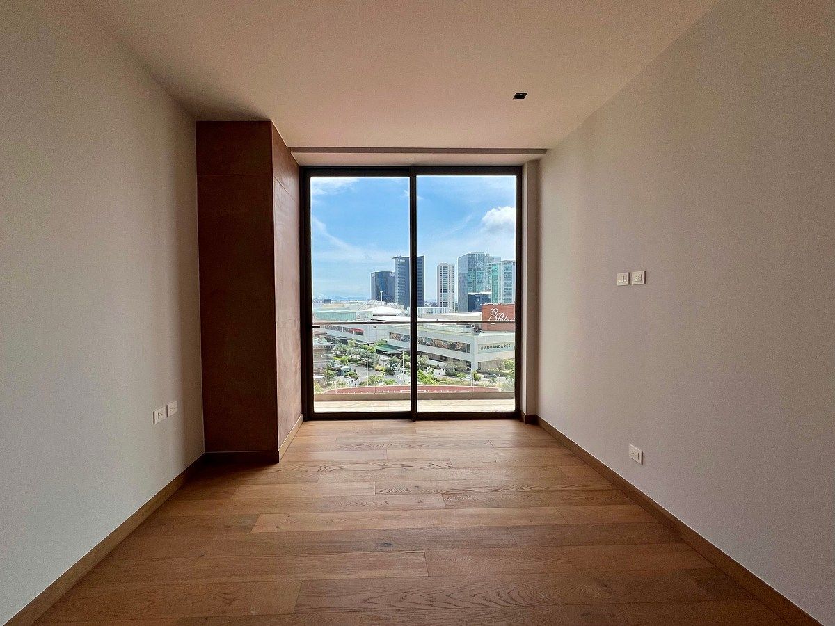 Departamento en Puerta de Hierro, Zapopan, foto 11 de 27