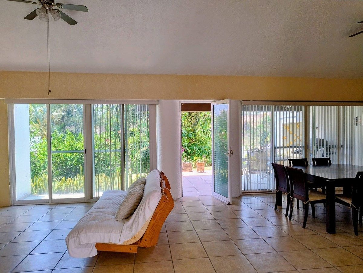 Casa em condomínio fechado em Colinas de Santa Fe, Xochitepec, foto 8 de 22