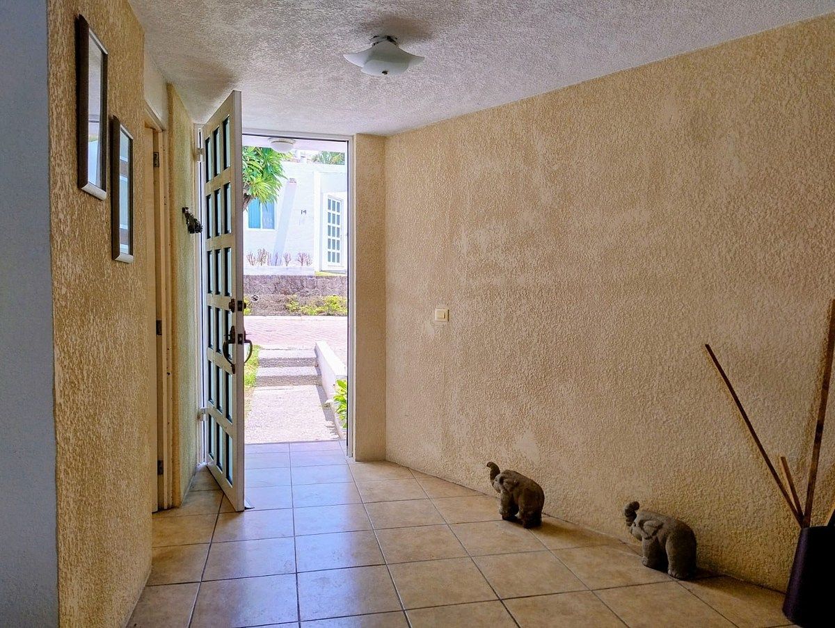Casa em condomínio fechado em Colinas de Santa Fe, Xochitepec, foto 15 de 22