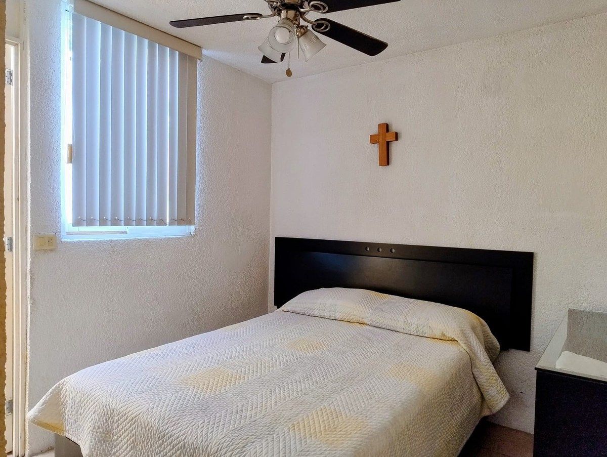 Casa em condomínio fechado em Colinas de Santa Fe, Xochitepec, foto 17 de 22