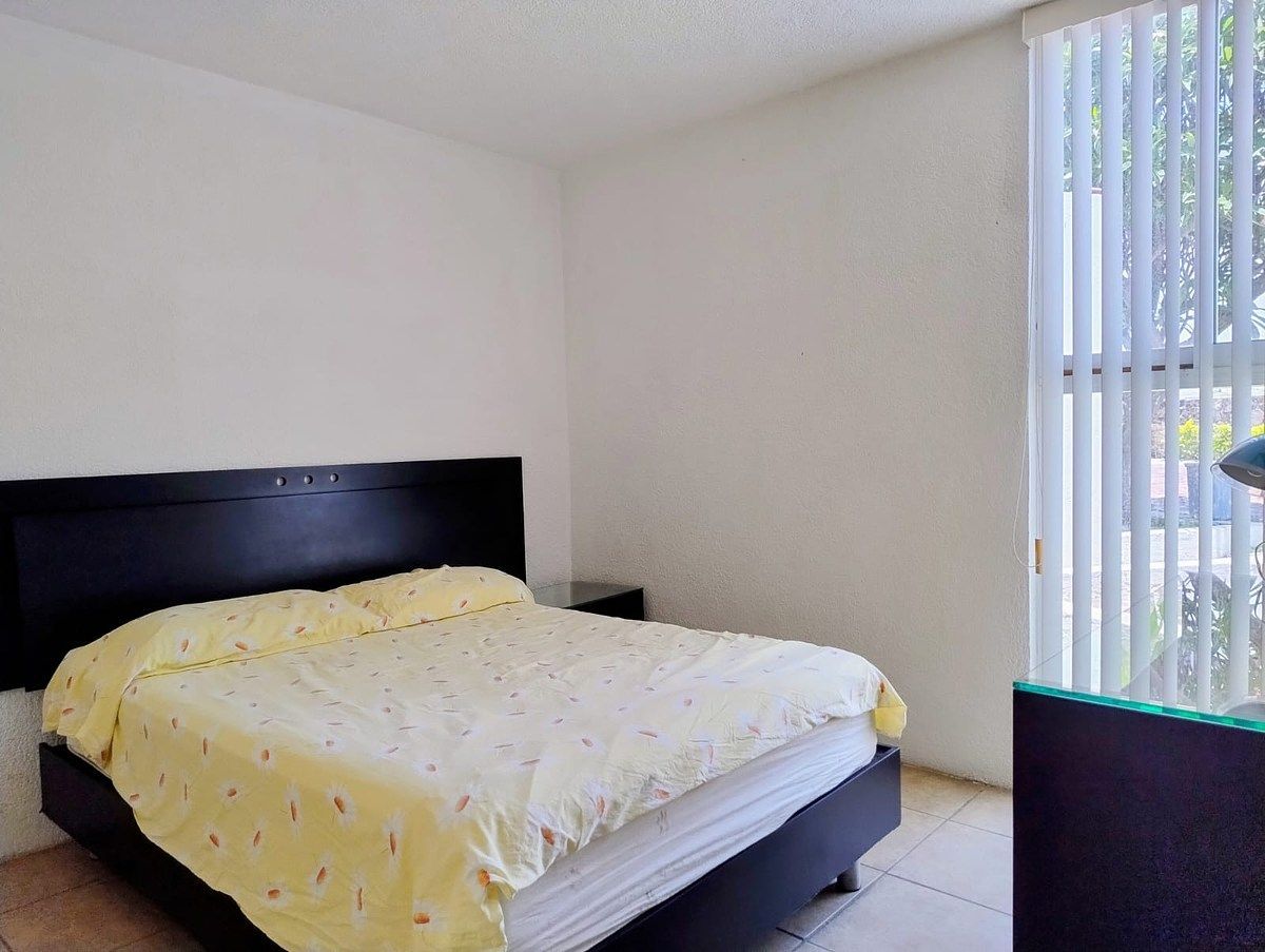 Casa em condomínio fechado em Colinas de Santa Fe, Xochitepec, foto 20 de 22