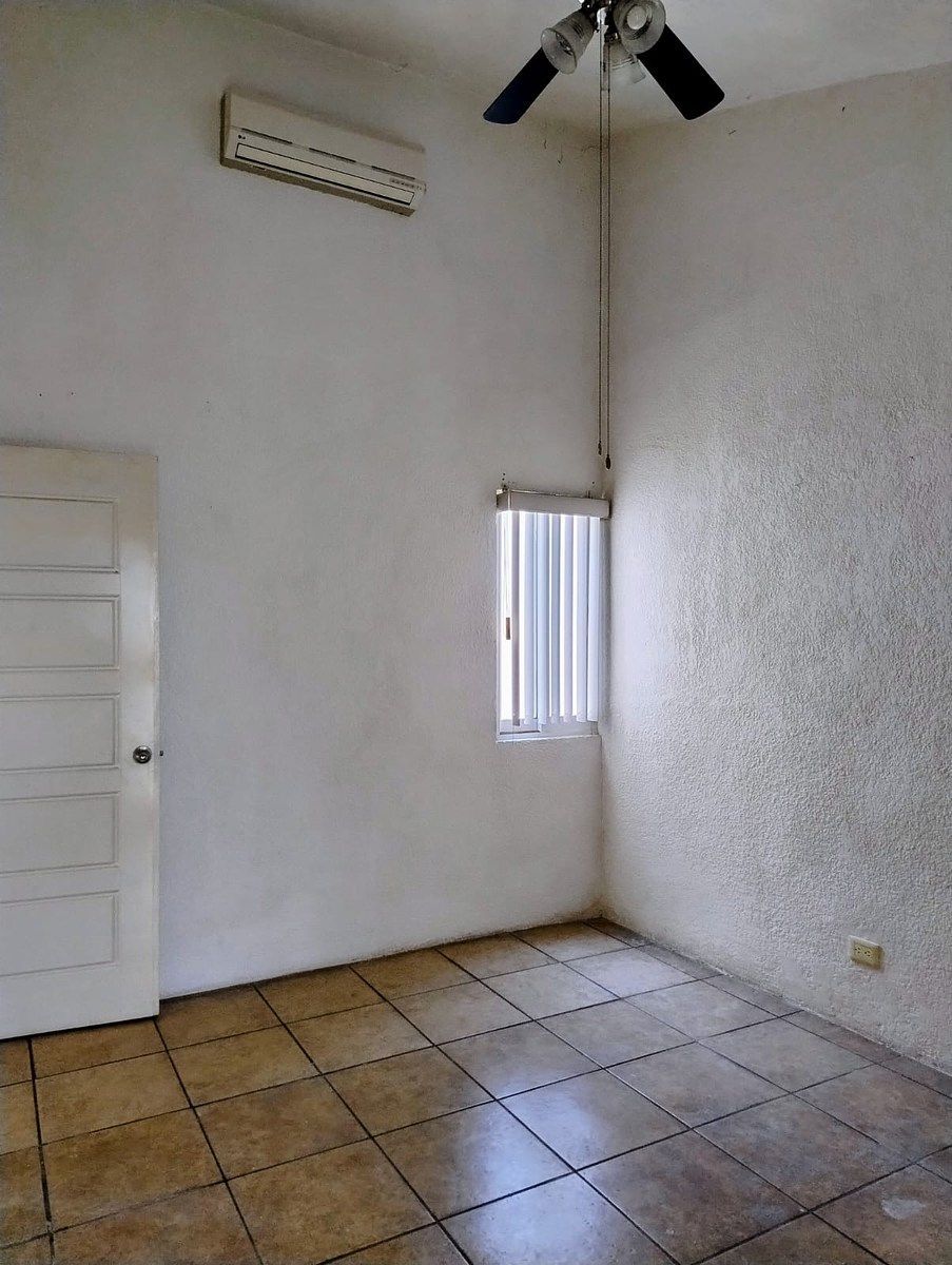 Casa em condomínio fechado em Colinas de Santa Fe, Xochitepec, foto 21 de 22