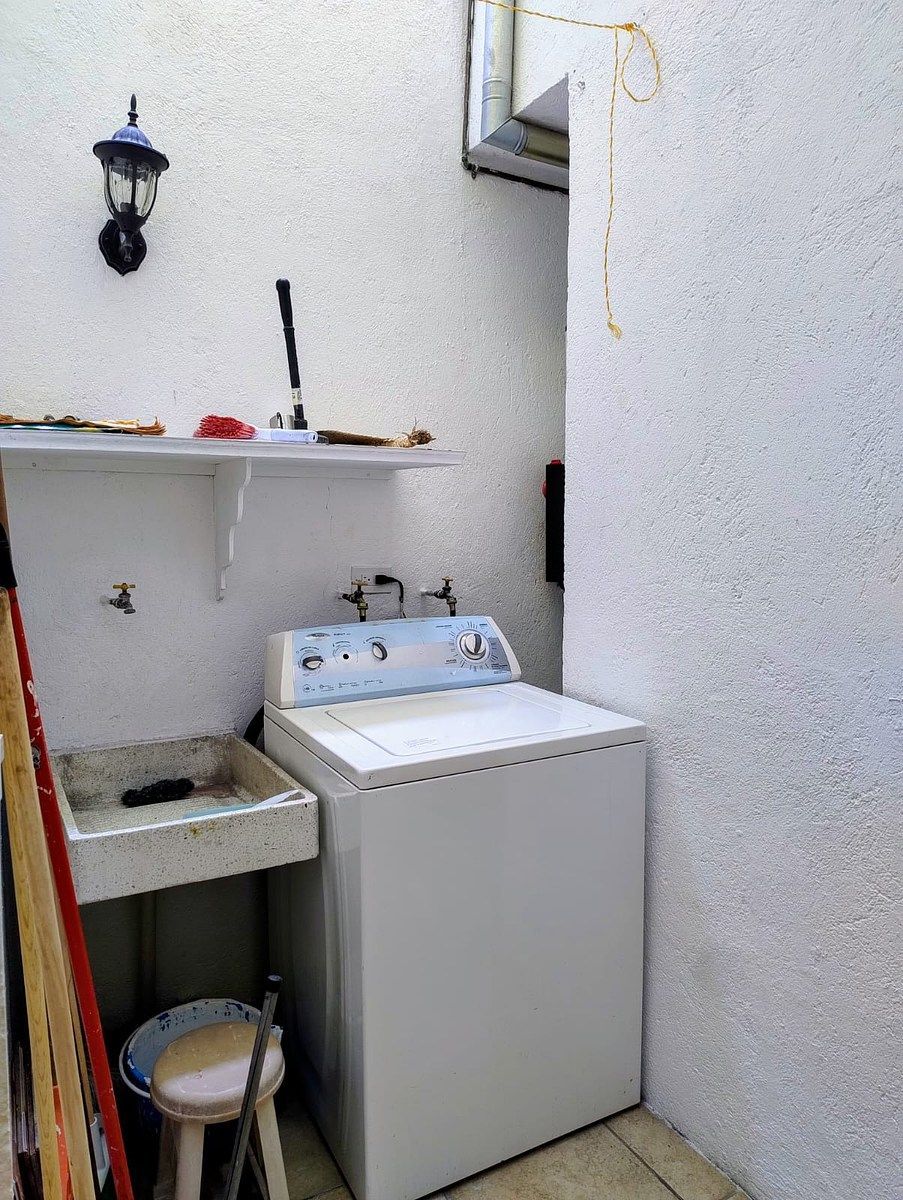 Casa em condomínio fechado em Colinas de Santa Fe, Xochitepec, foto 22 de 22