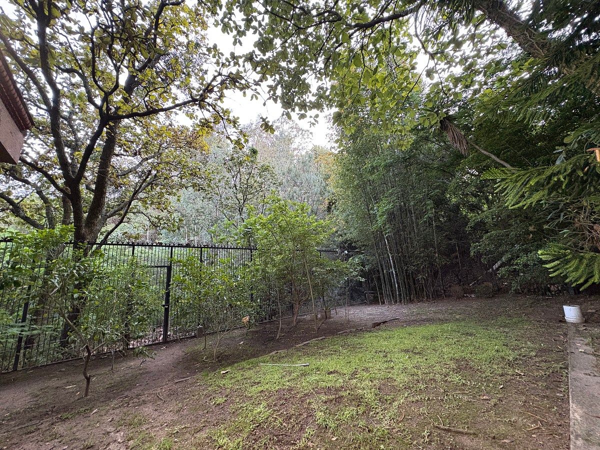 Casa em El Palomar Secc Bosques, Tlajomulco de Zúñiga, foto 24 de 24