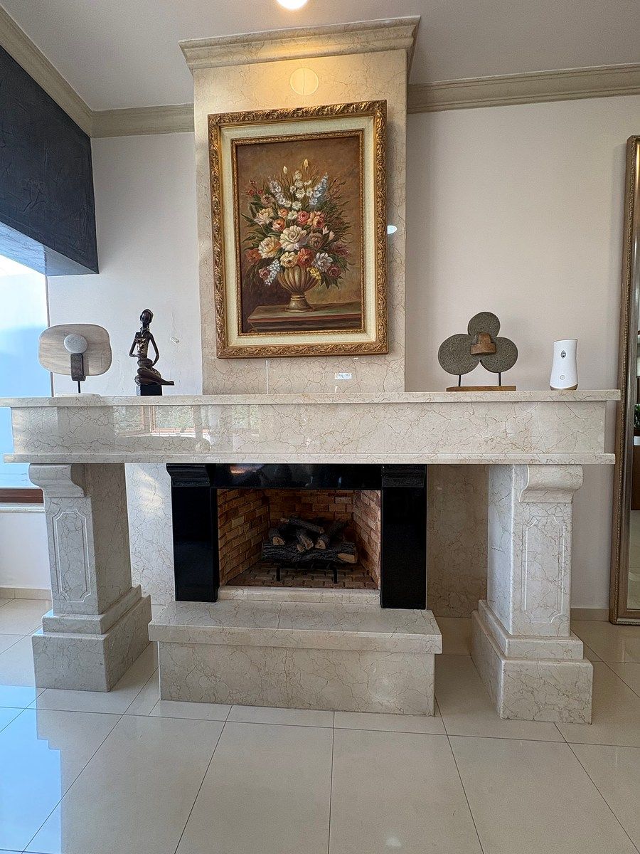 Casa em El Palomar Secc Bosques, Tlajomulco de Zúñiga, foto 9 de 24