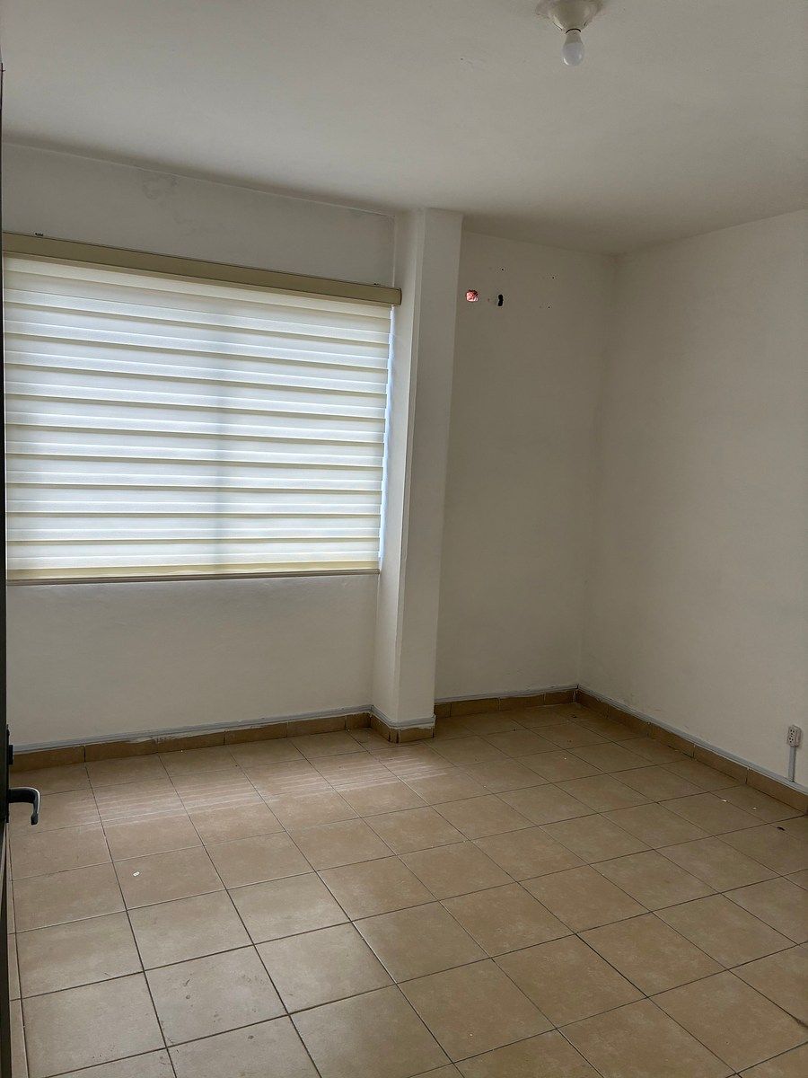 Edificio en Del Valle, Tuxpan, foto 16 de 16