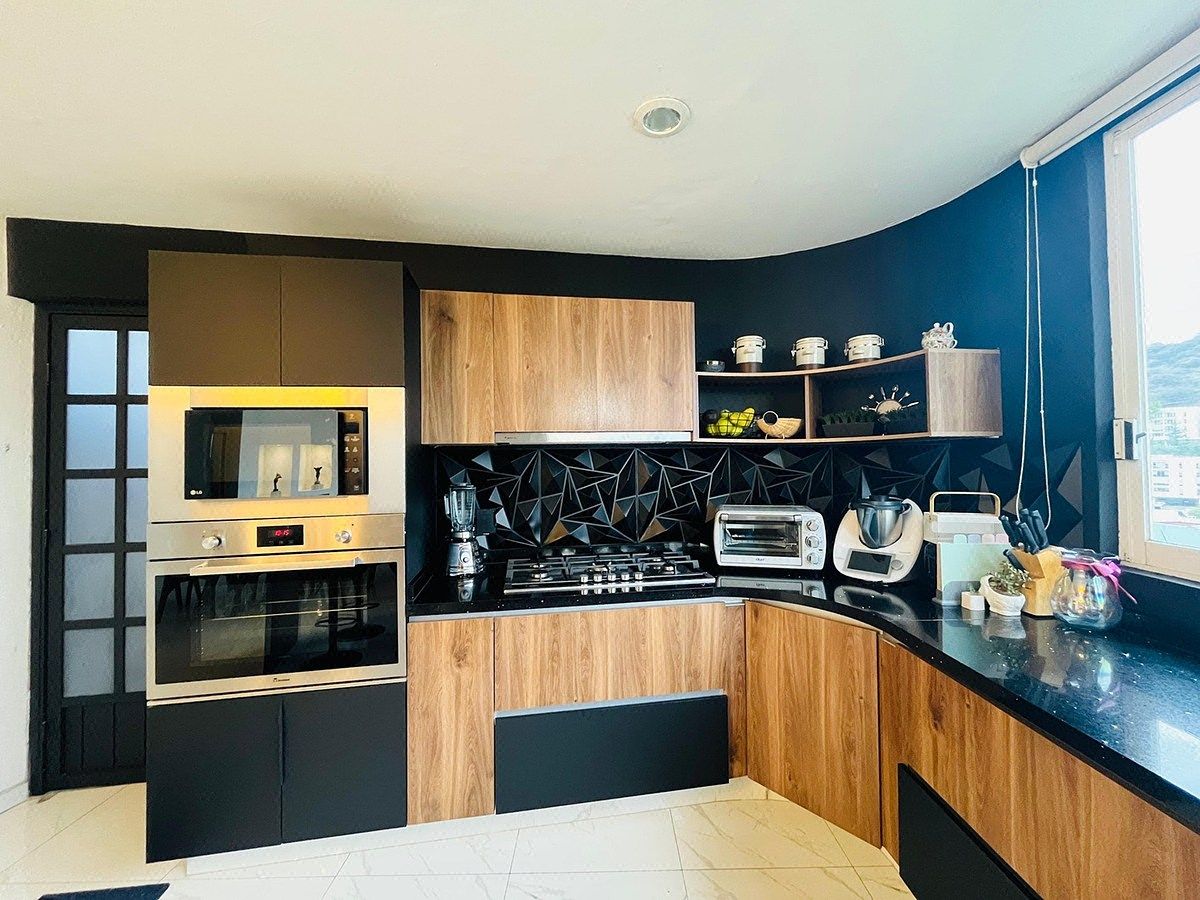 Casa en Bosque Esmeralda, Atizapán de Zaragoza, foto 10 de 30