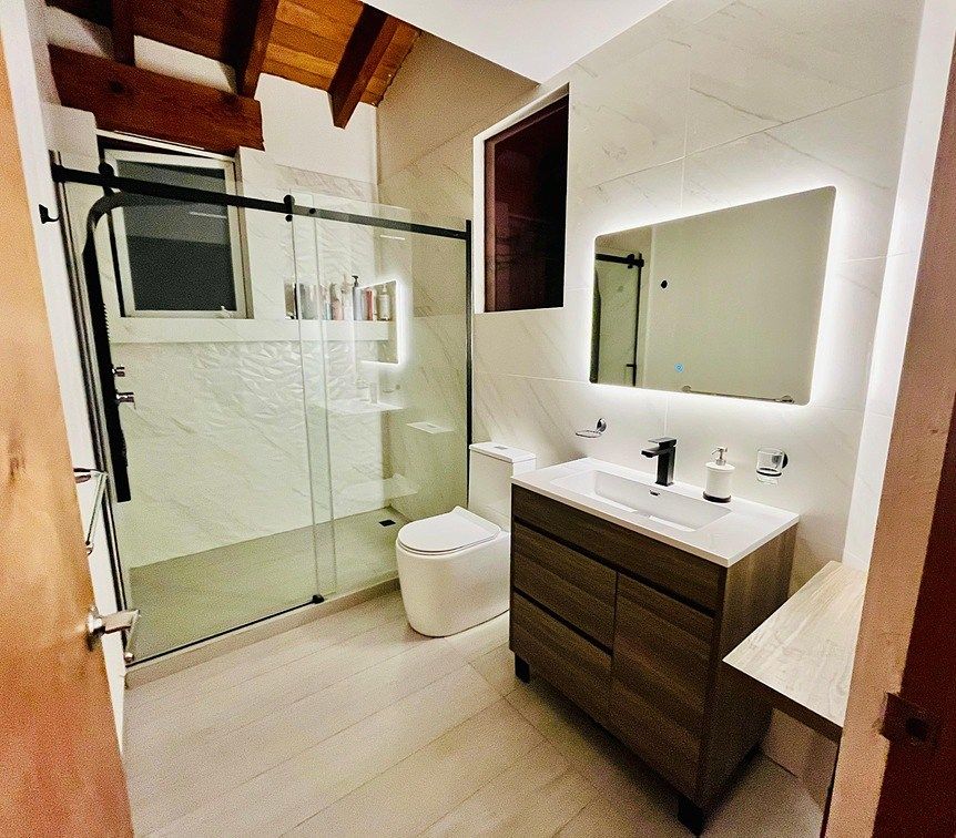 Casa en Bosque Esmeralda, Atizapán de Zaragoza, foto 16 de 30
