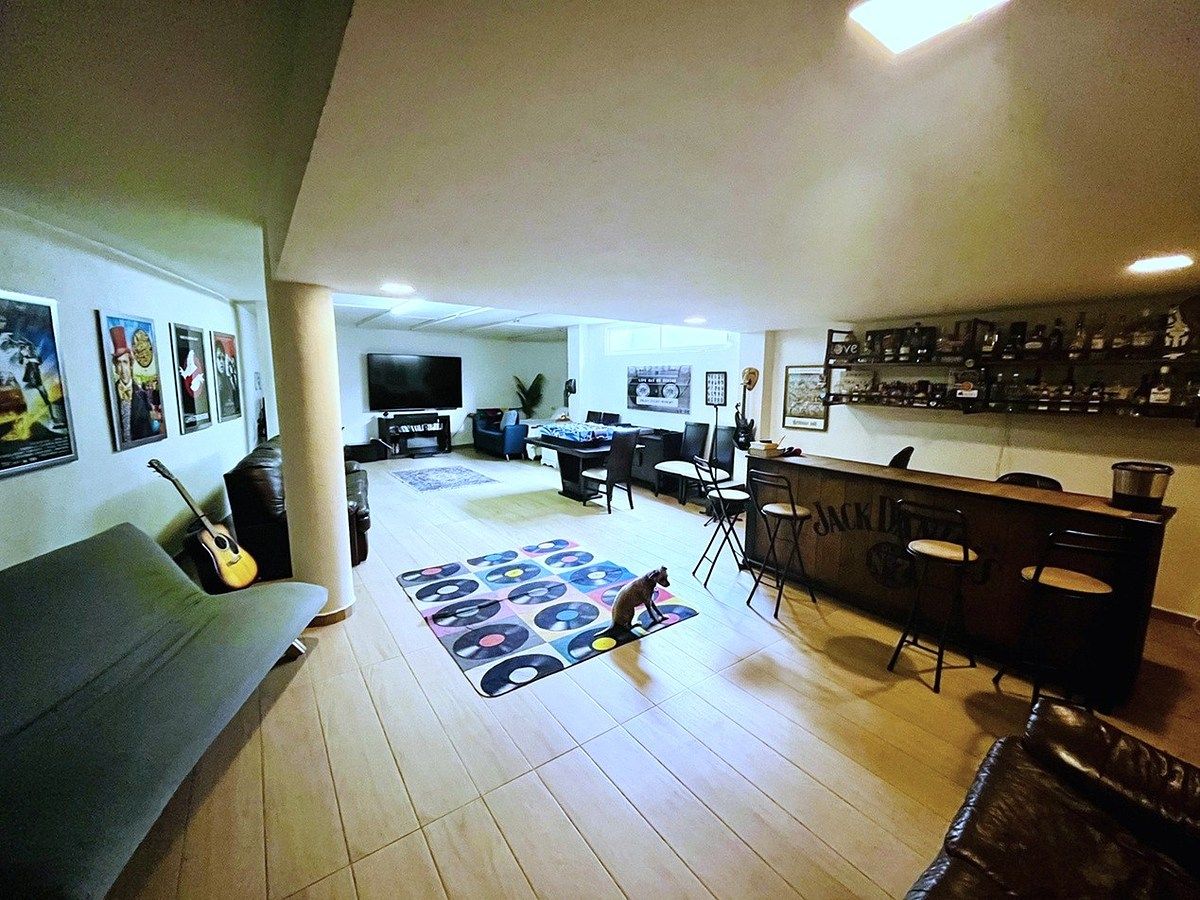 Casa en Bosque Esmeralda, Atizapán de Zaragoza, foto 24 de 30