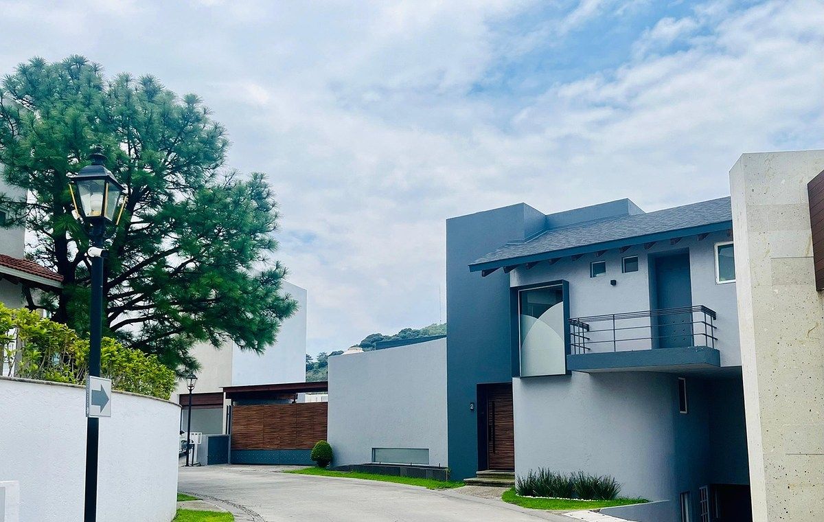 Casa en Bosque Esmeralda, Atizapán de Zaragoza, foto 27 de 30