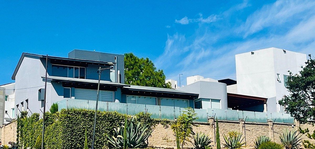 Casa en Bosque Esmeralda, Atizapán de Zaragoza, foto 28 de 30