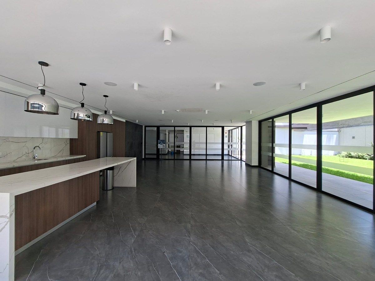 Apartamento en Zona 13, Guatemala, foto 15 de 27