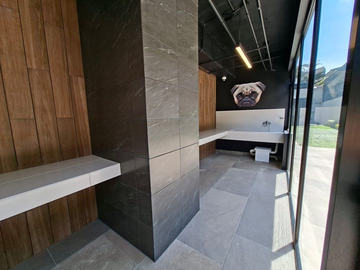 Apartamento en Zona 13, Guatemala, foto 18 de 27
