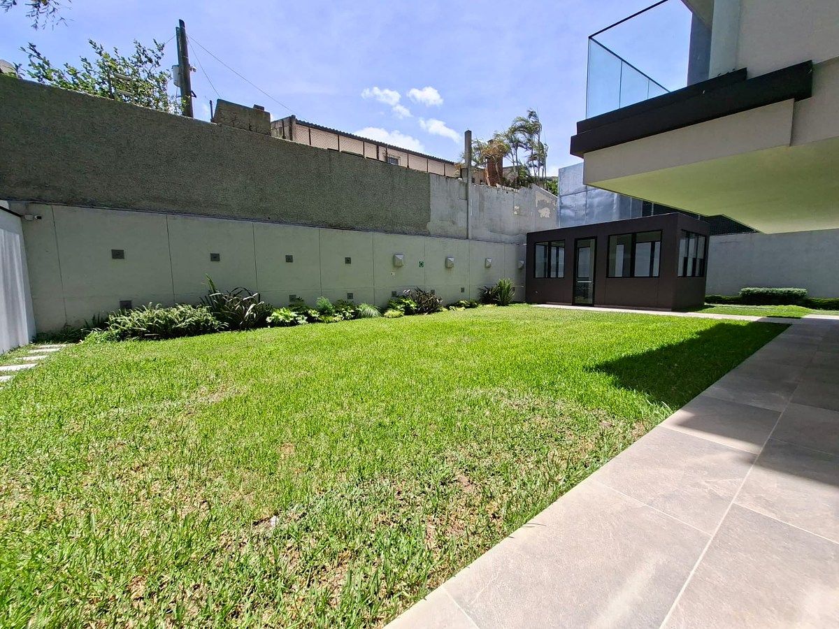 Apartamento en Zona 13, Guatemala, foto 20 de 27