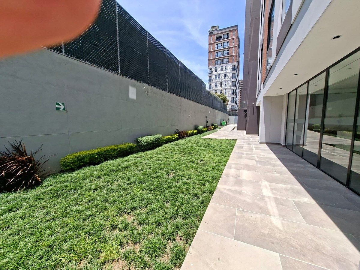 Apartamento en Zona 13, Guatemala, foto 21 de 27