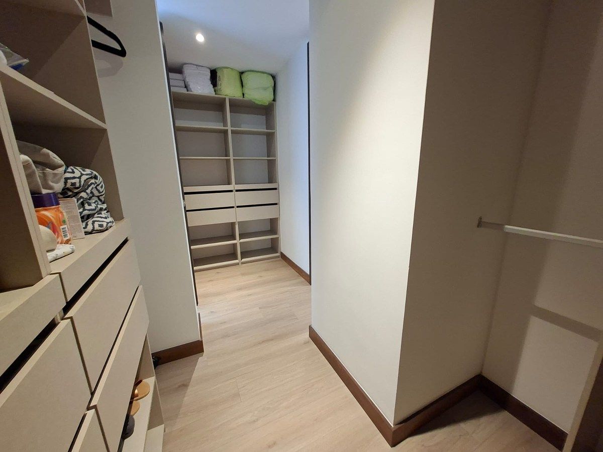 Apartamento en Zona 13, Guatemala, foto 11 de 27