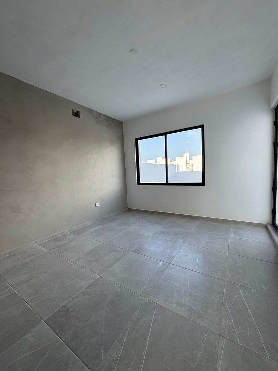 House in Dzityá, Mérida, photo 10 of 14