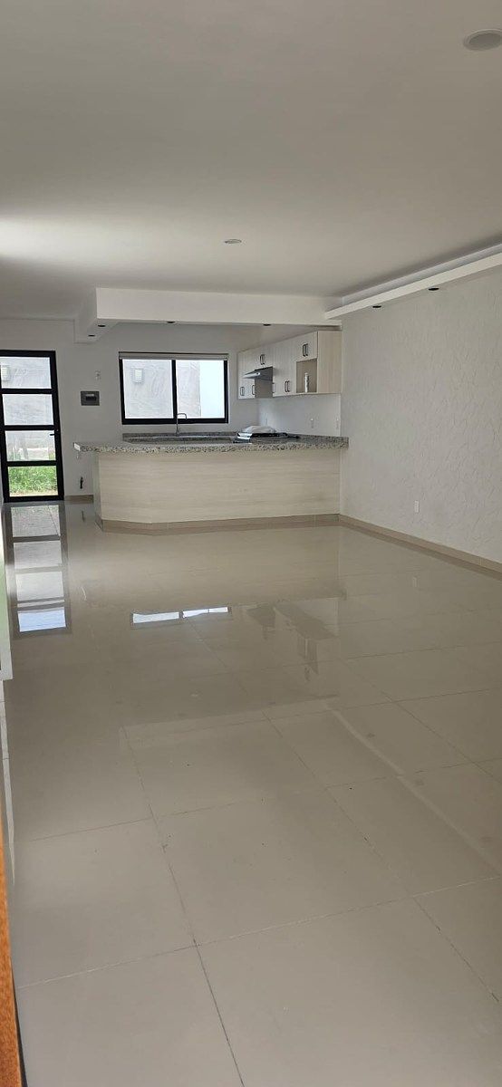 Casa en condominio en Cañadas del Arroyo, Corregidora, foto 7 de 15