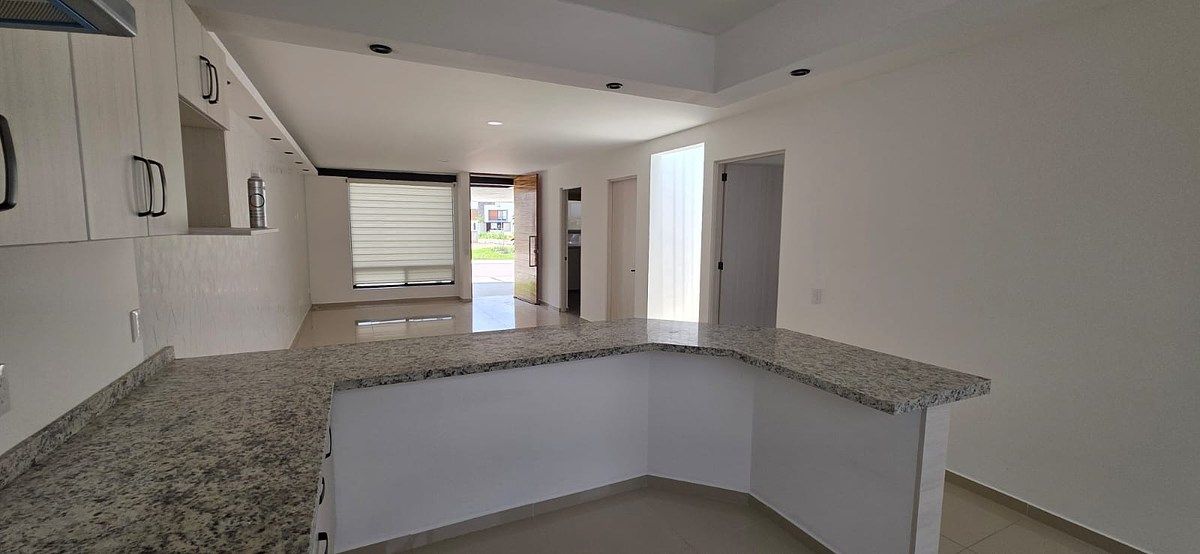 Casa en condominio en Cañadas del Arroyo, Corregidora, foto 8 de 15