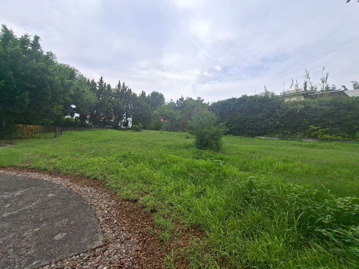 Terreno en El Campanario, Querétaro, foto 2 de 12