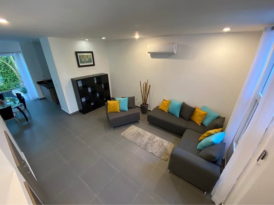 House in Altozano, Mérida, photo 4 of 27