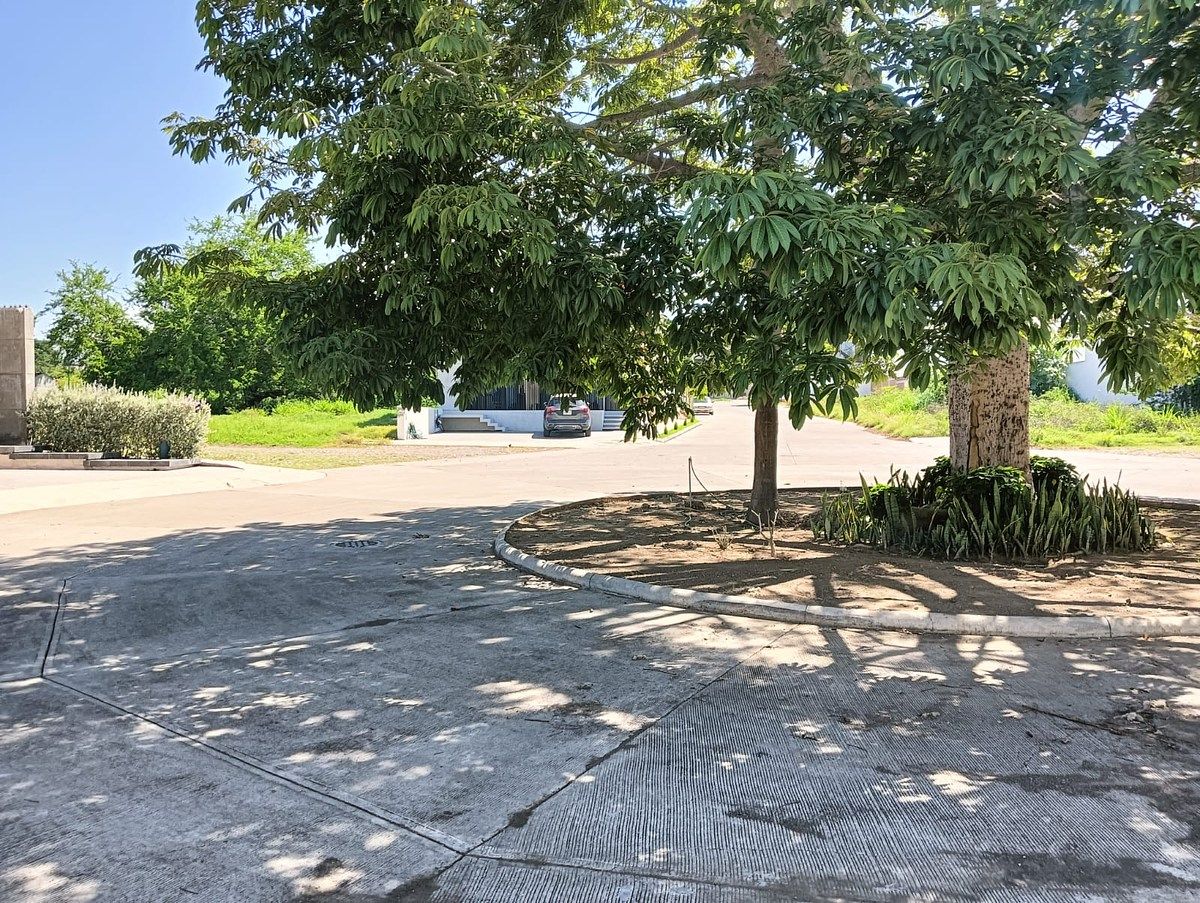 Lote em El Chanal, Colima, foto 7 de 9