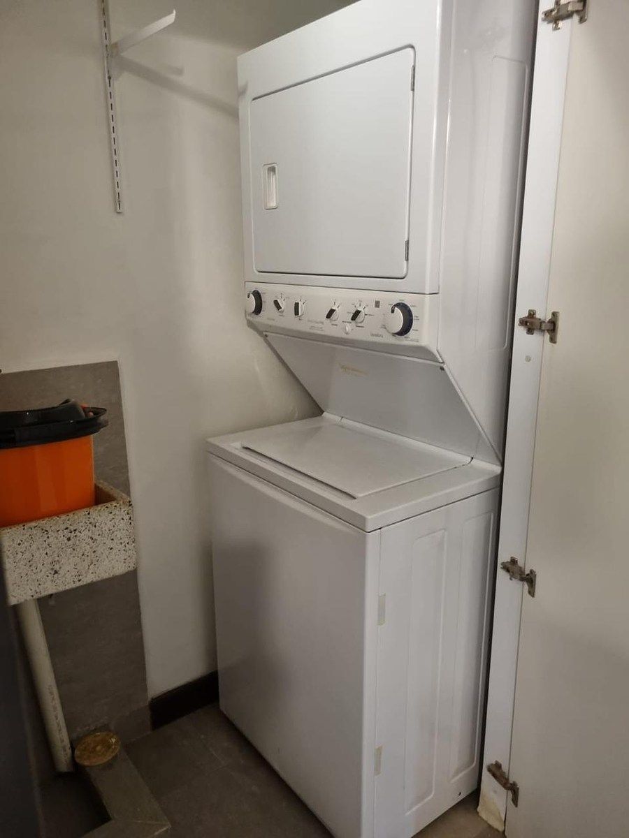 Apartamento em Colinas de San Jerónimo, Monterrey, foto 12 de 14