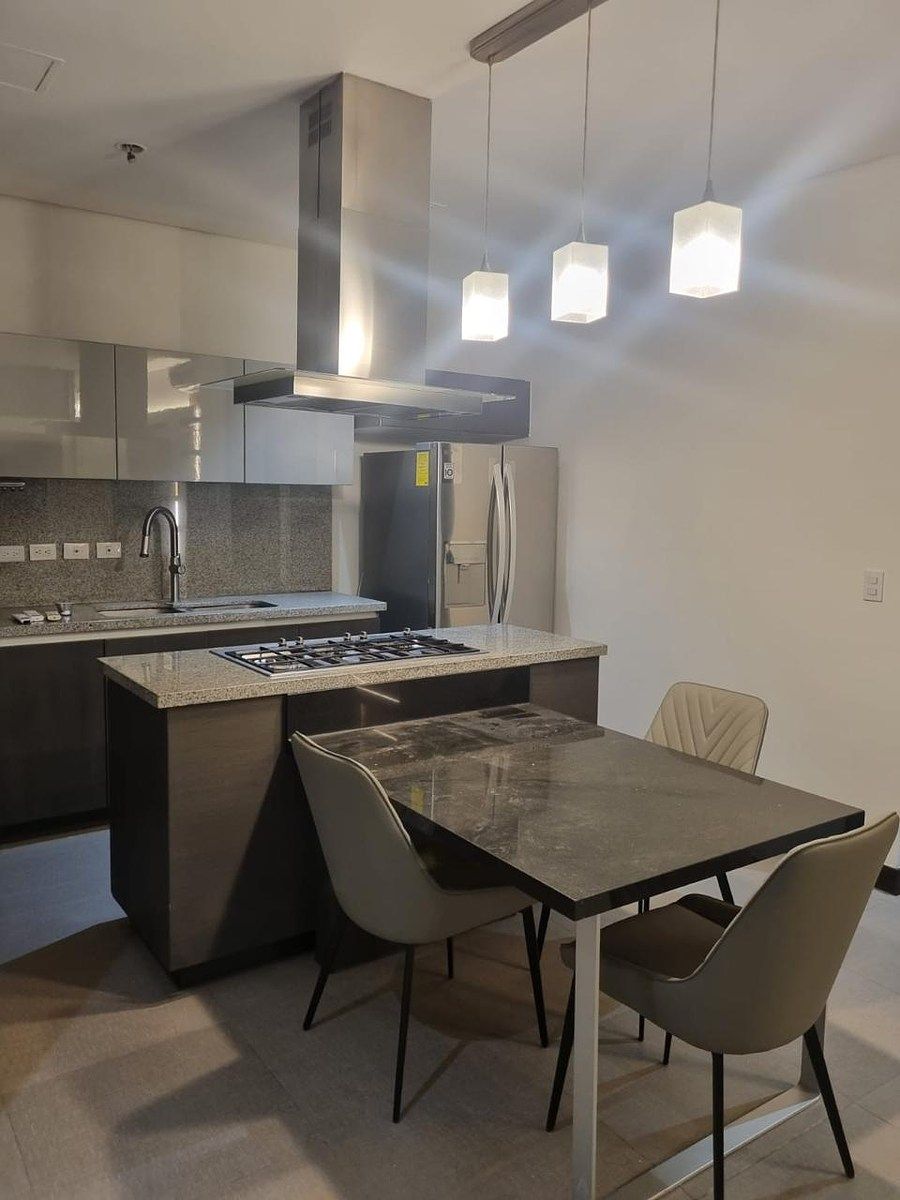 ✨Estrena hermoso departamento en Levant, totalmente amueblado y equipado, foto 1 de 14