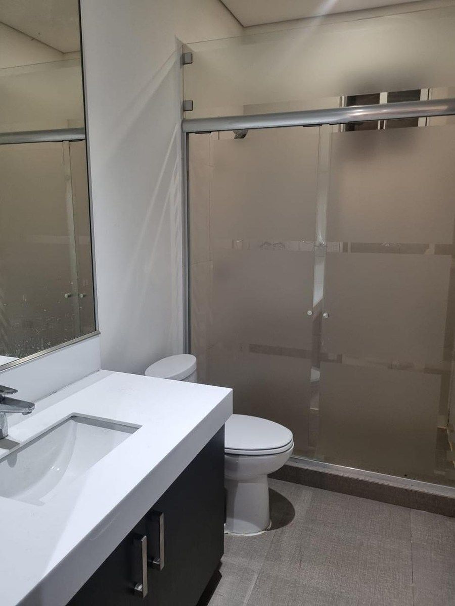 Apartamento em Colinas de San Jerónimo, Monterrey, foto 8 de 14
