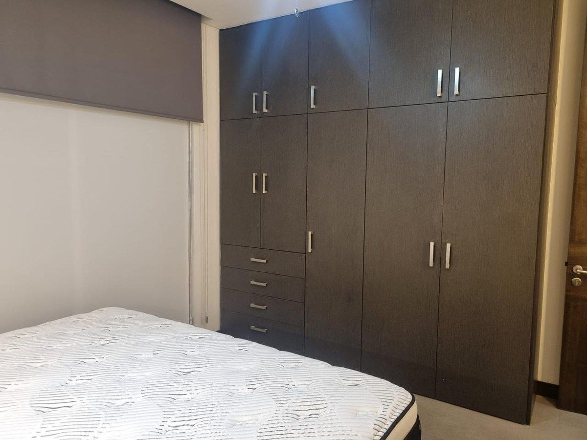 Apartamento em Colinas de San Jerónimo, Monterrey, foto 11 de 14