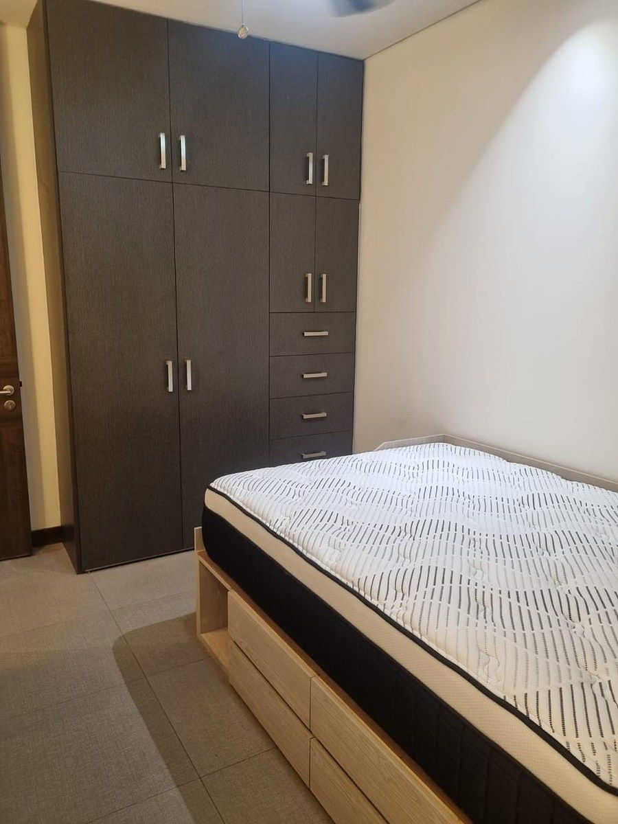 Apartamento em Colinas de San Jerónimo, Monterrey, foto 14 de 14